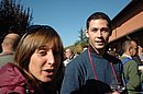 DSC_2945.JPG