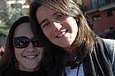 DSC_2946.JPG
