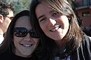DSC_2947.JPG