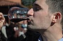 DSC_2950.JPG