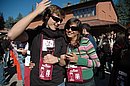 DSC_2952.JPG