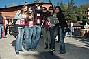DSC_2953.JPG