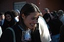 DSC_2955.JPG