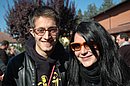 DSC_2957.JPG