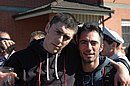 DSC_2958.JPG