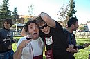 DSC_2961.JPG