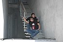 DSC_2962.JPG