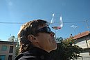 DSC_2963.JPG