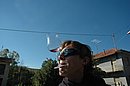 DSC_2964.JPG