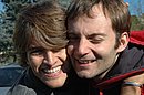 DSC_2966.JPG