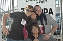 DSC_2968.JPG