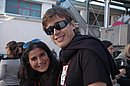 DSC_2973.JPG