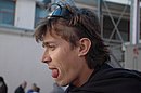 DSC_2974.JPG