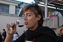 DSC_2975.JPG