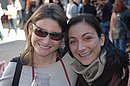 DSC_2977.JPG