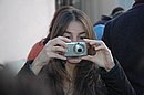 DSC_2978.JPG