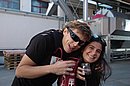 DSC_2979.JPG