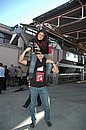DSC_2980.JPG