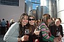 DSC_2981.JPG