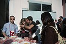 DSC_2982.JPG