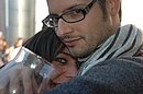 DSC_2984.JPG