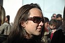 DSC_2986.JPG