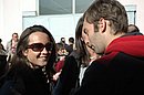 DSC_2987.JPG