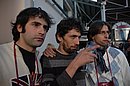 DSC_2993.JPG