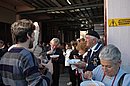 DSC_2995.JPG