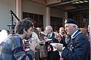 DSC_2998.JPG