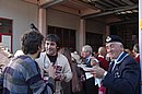 DSC_2999.JPG