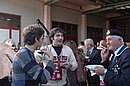 DSC_3000.JPG