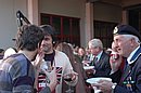 DSC_3001.JPG