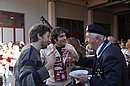 DSC_3002.JPG
