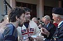 DSC_3006.JPG