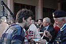 DSC_3007.JPG