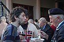DSC_3009.JPG