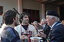 DSC_3011.JPG