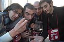 DSC_3014.JPG