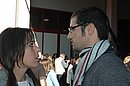 DSC_3016.JPG