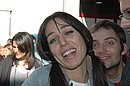 DSC_3018.JPG