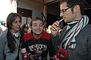 DSC_3020.JPG