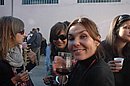 DSC_3030.JPG
