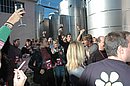 DSC_3034.JPG