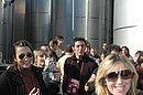 DSC_3036.JPG