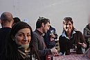 DSC_3038.JPG