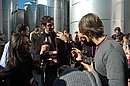 DSC_3041.JPG