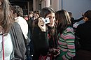 DSC_3044.JPG