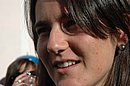 DSC_3047.JPG