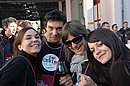 DSC_3050.JPG